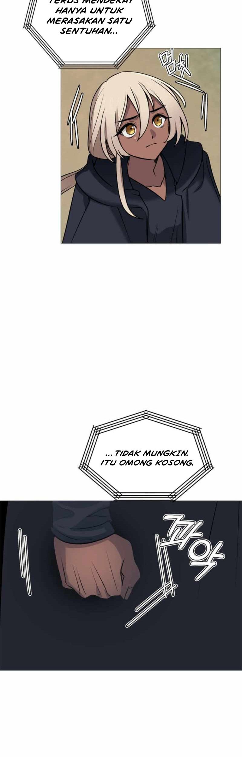 Chapter 130 - halaman 42