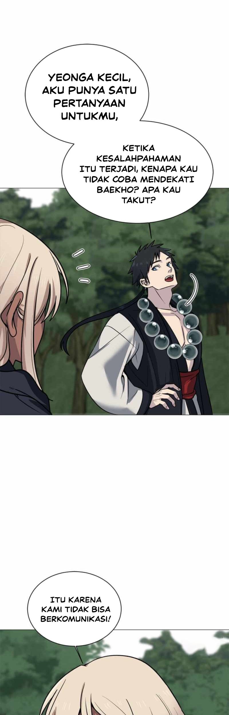 Chapter 130 - halaman 43