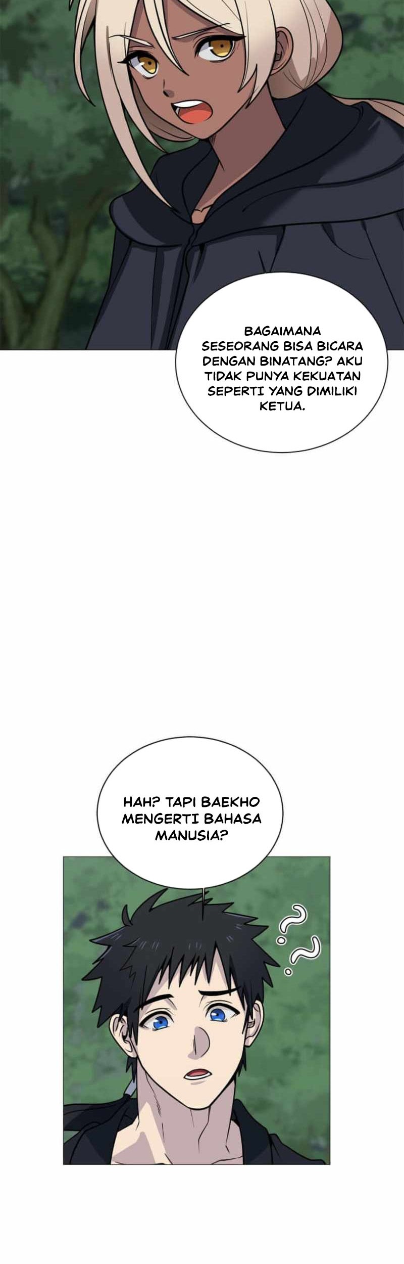 Chapter 130 - halaman 44