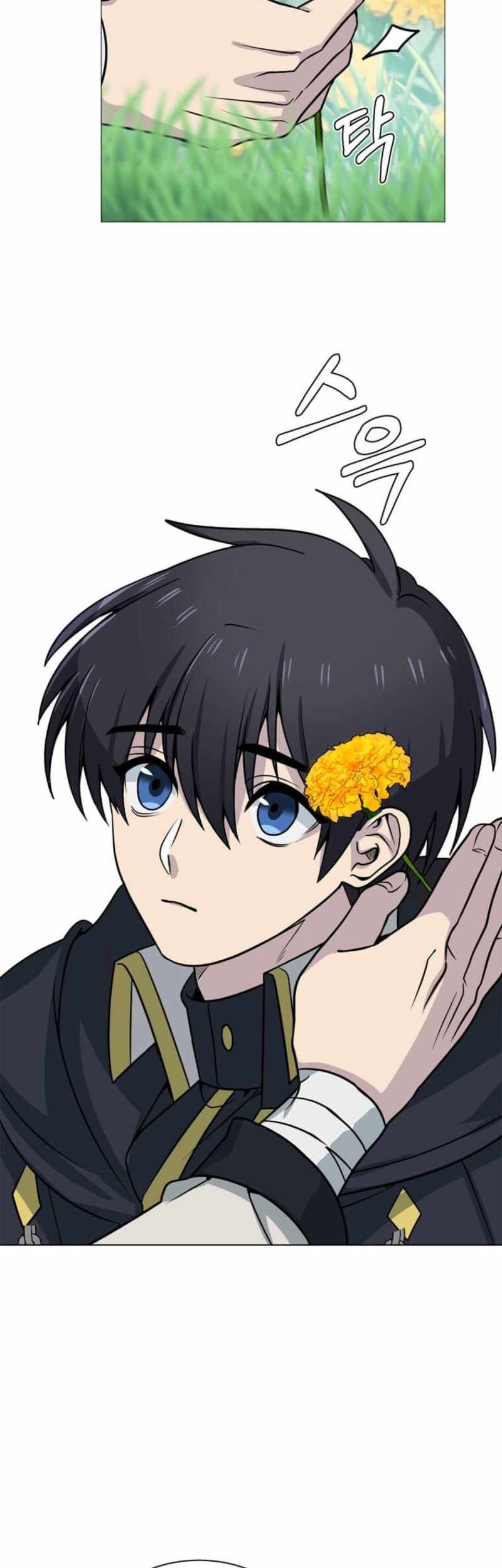 Chapter 130 - halaman 32