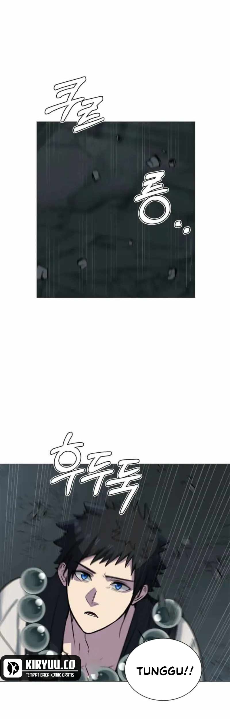 Chapter 131 - halaman 34