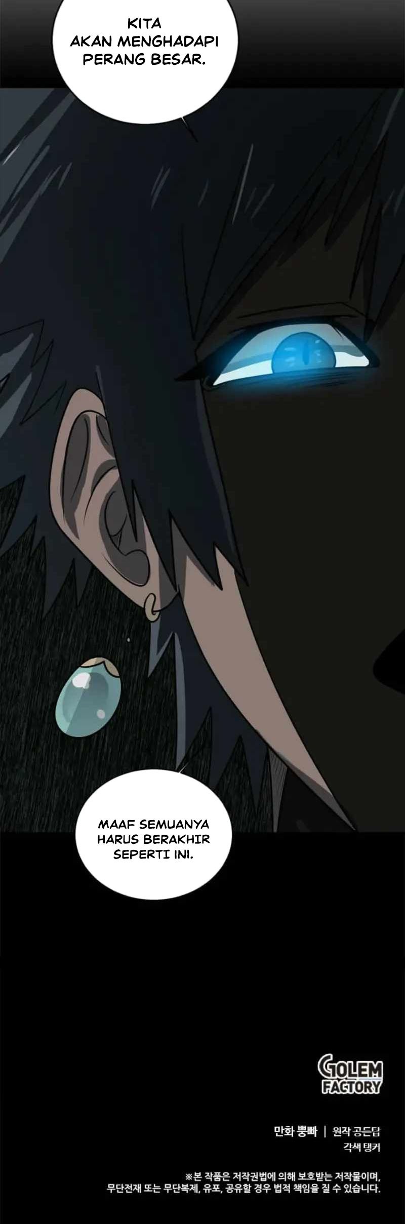 Chapter 131 - halaman 44