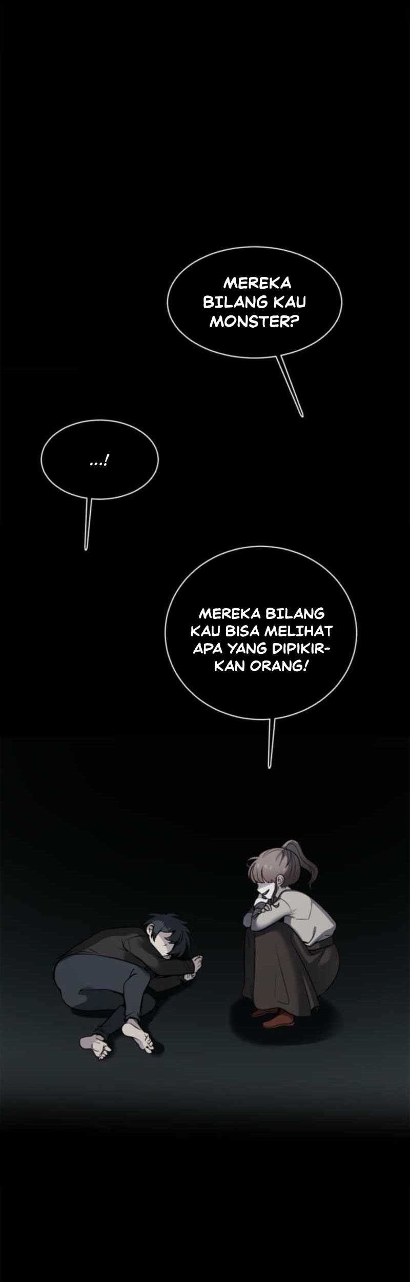 Chapter 132 - halaman 31