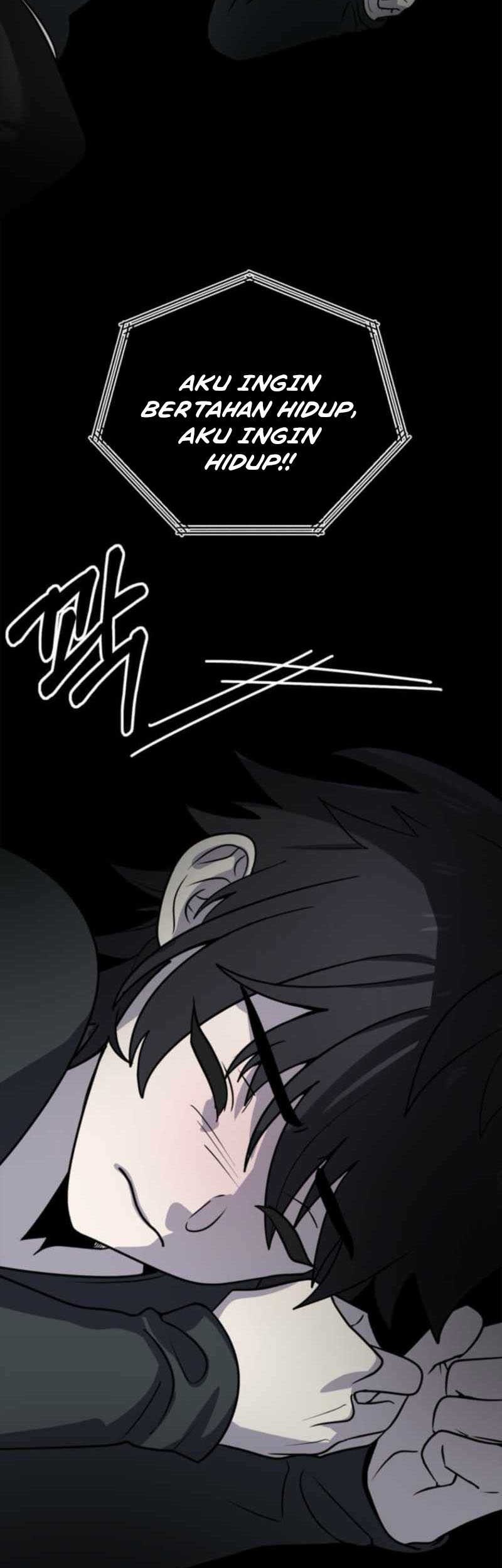 Chapter 132 - halaman 33
