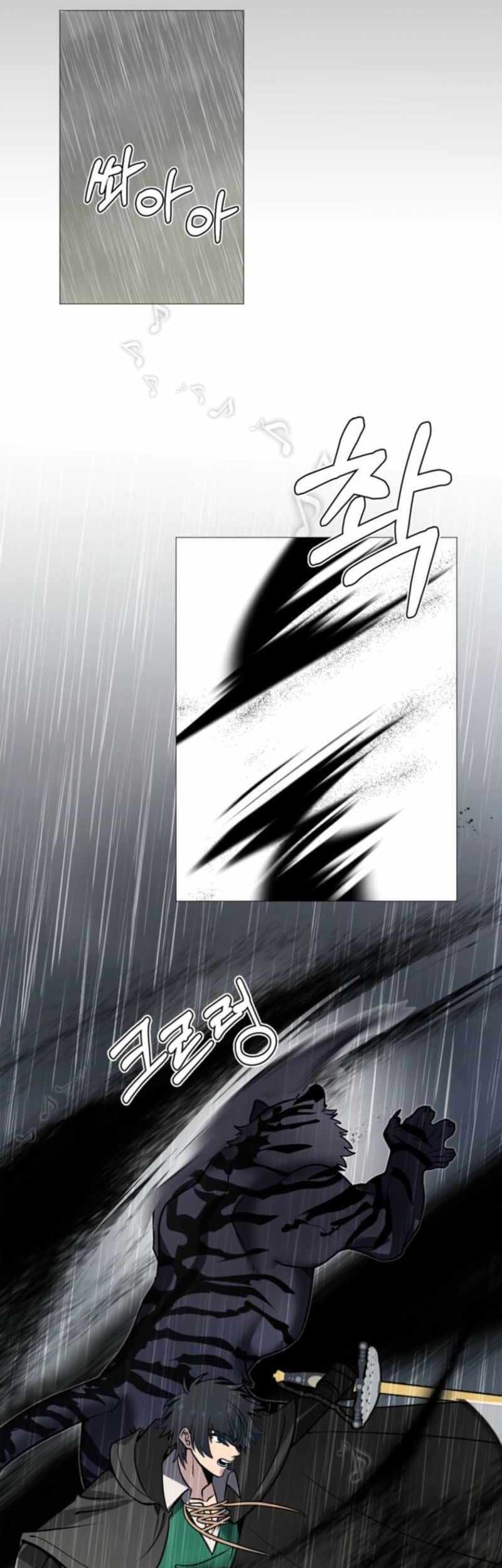 Chapter 132 - halaman 35