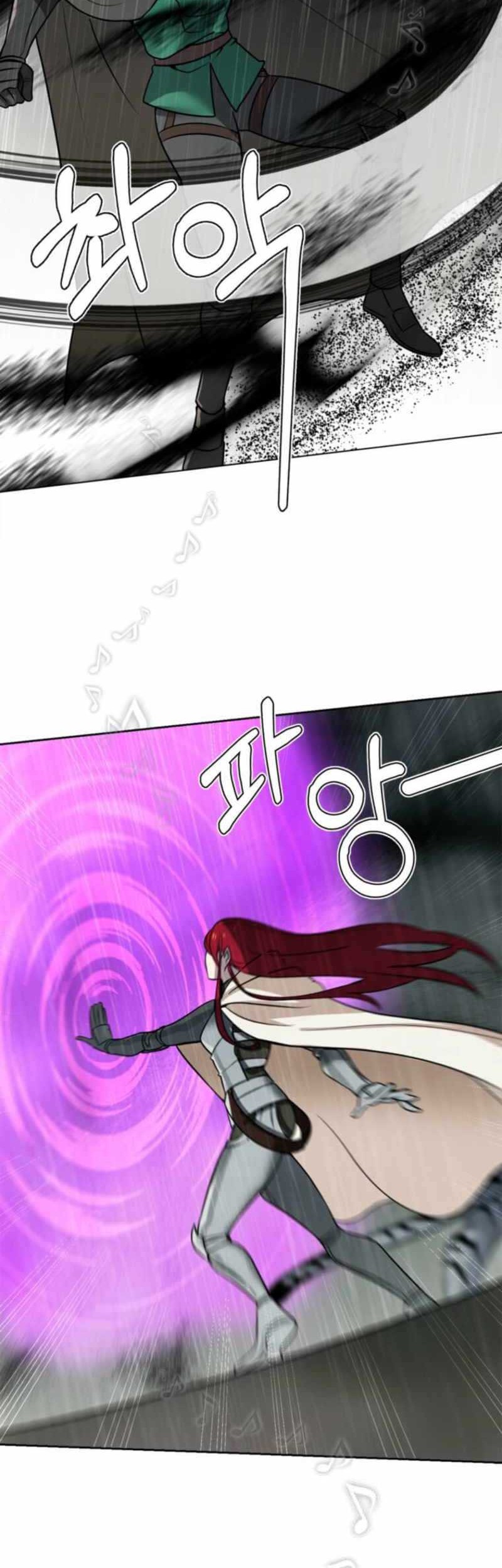 Chapter 132 - halaman 36