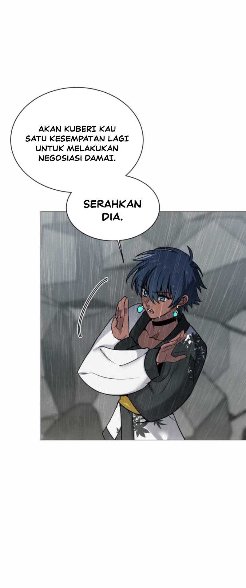 Chapter 132 - halaman 38