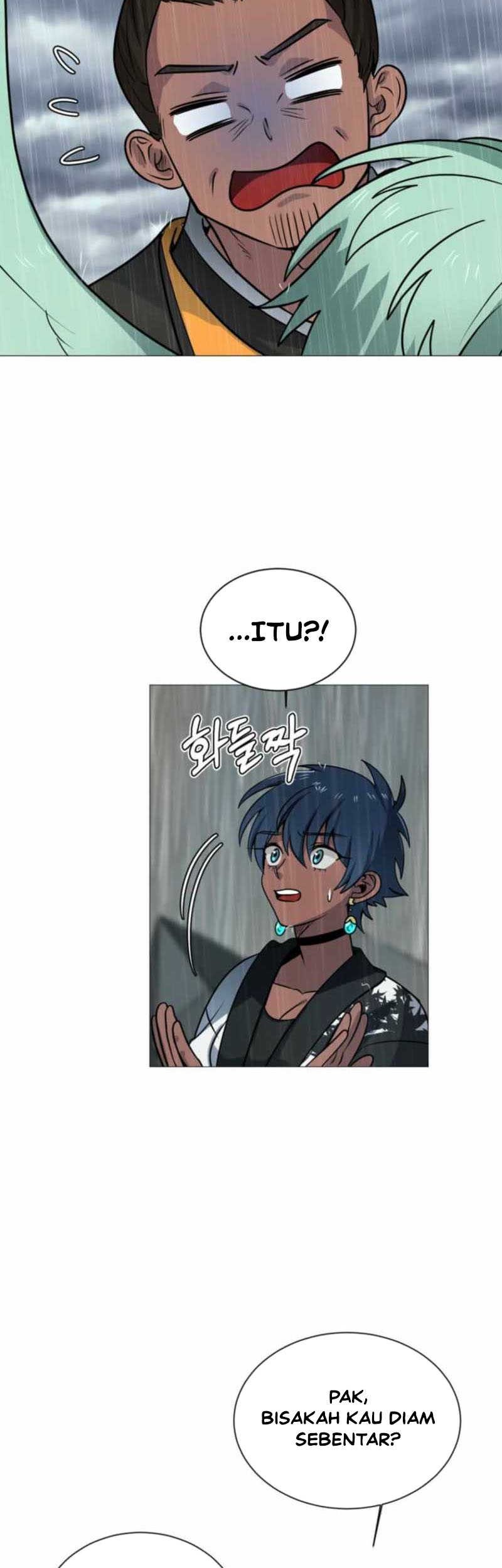 Chapter 132 - halaman 41