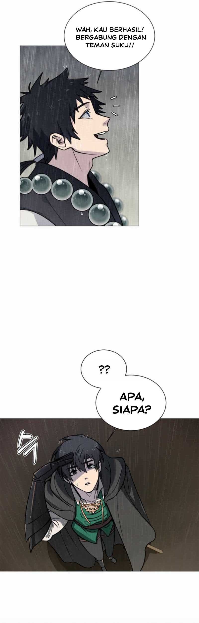 Chapter 132 - halaman 43