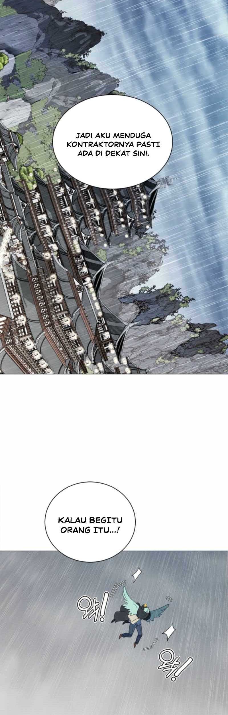 Chapter 132 - halaman 45