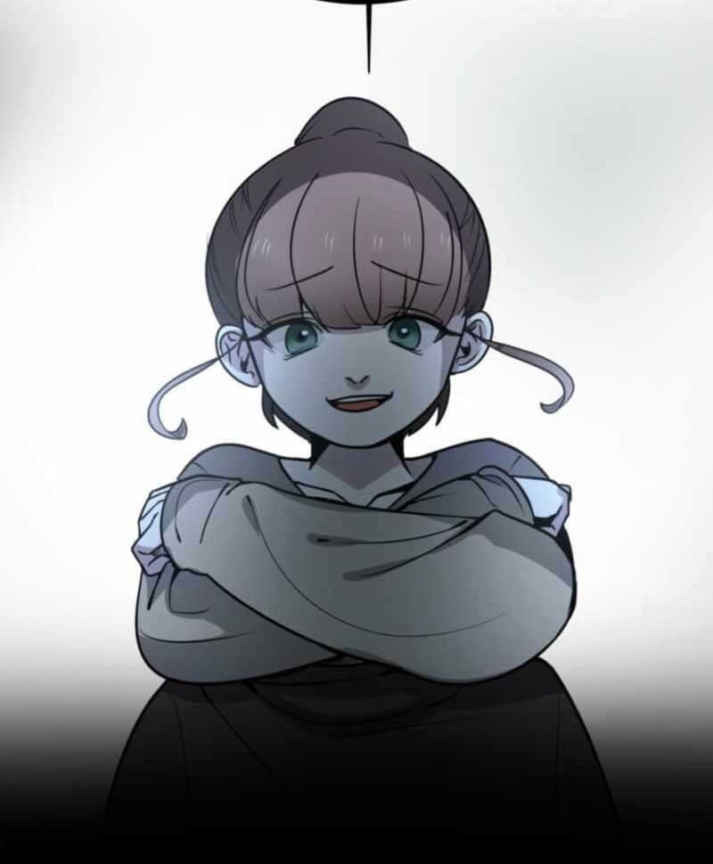 Chapter 132 - halaman 30