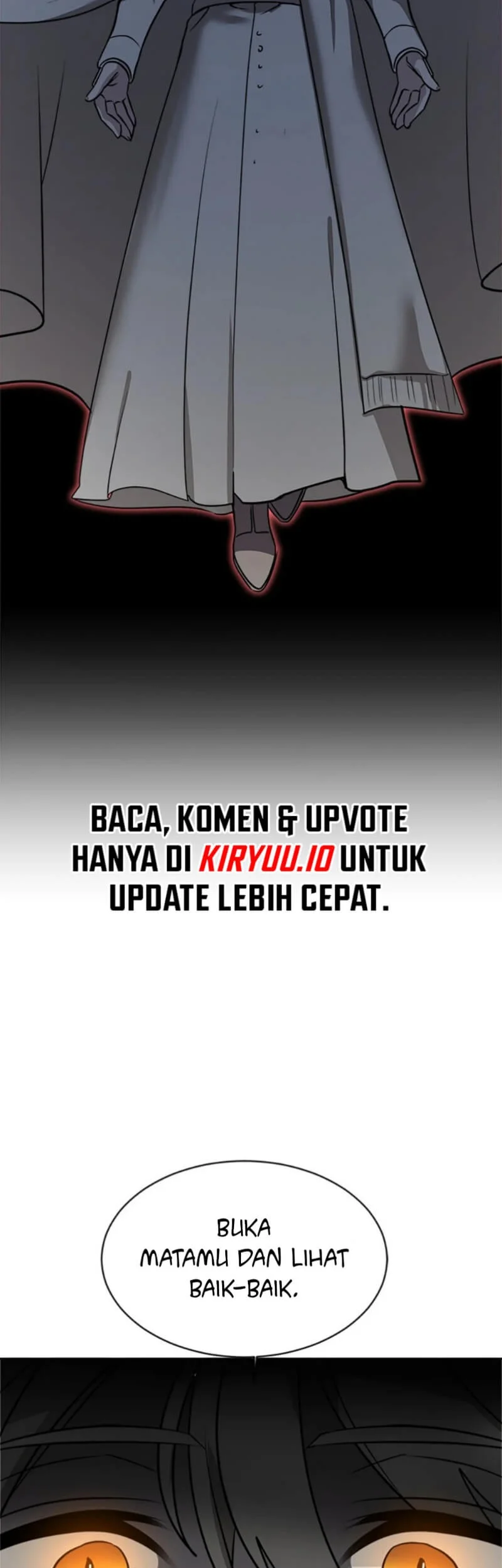 Chapter 133 - halaman 37