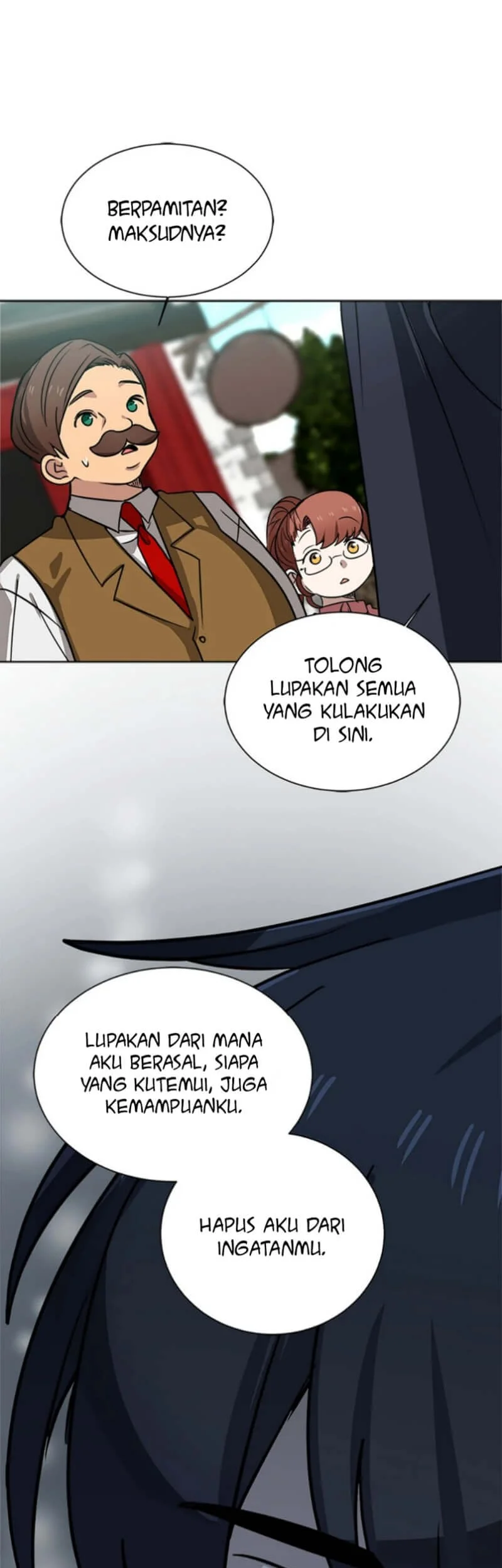 Chapter 134 - halaman 37
