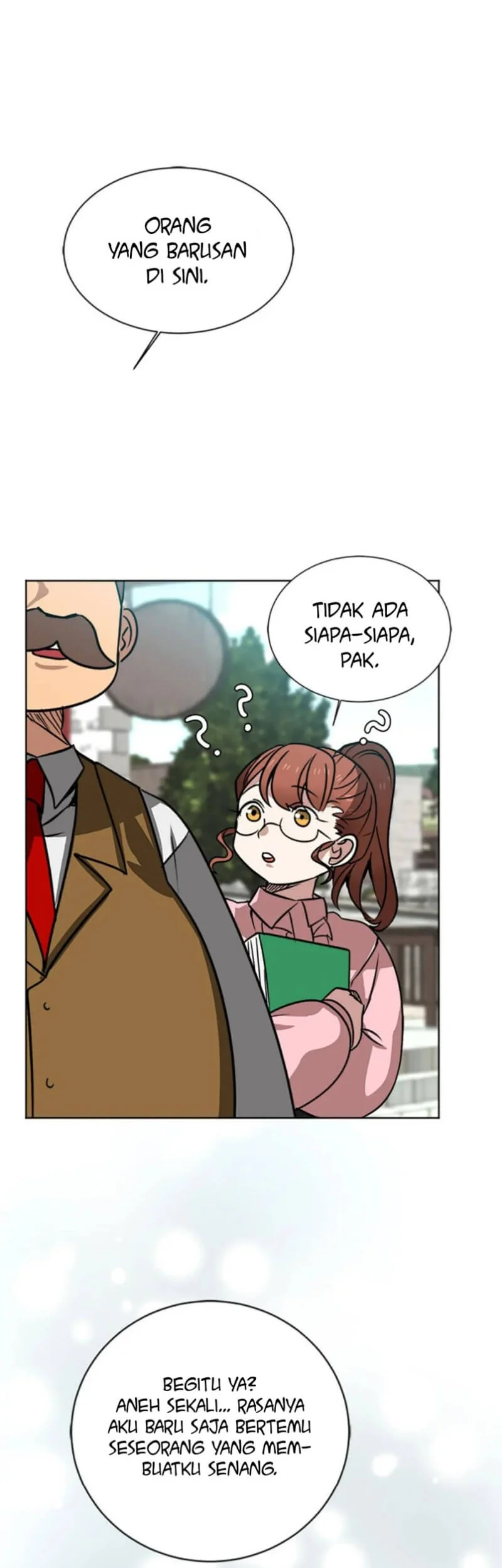 Chapter 134 - halaman 40