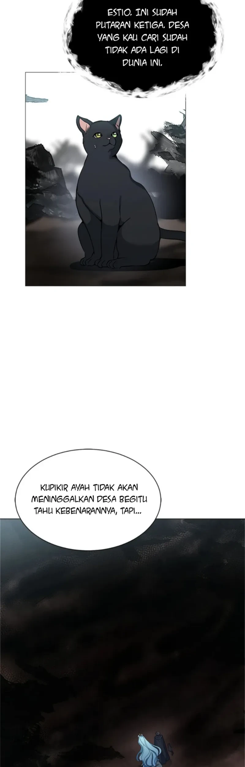 Chapter 135 - halaman 36