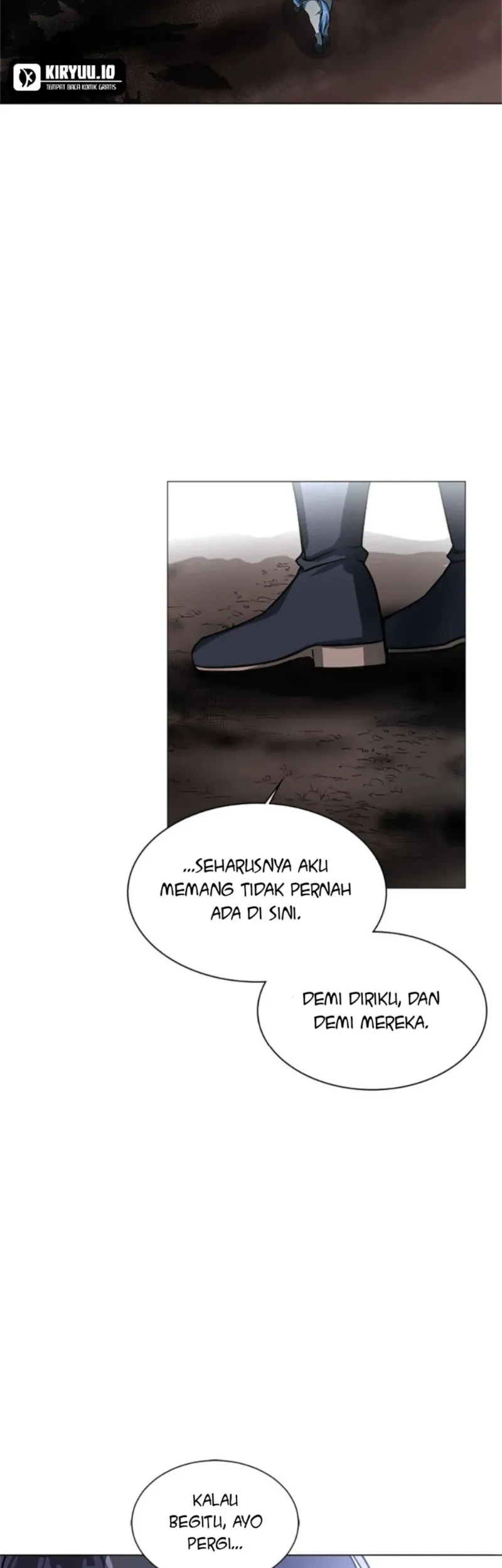Chapter 135 - halaman 37
