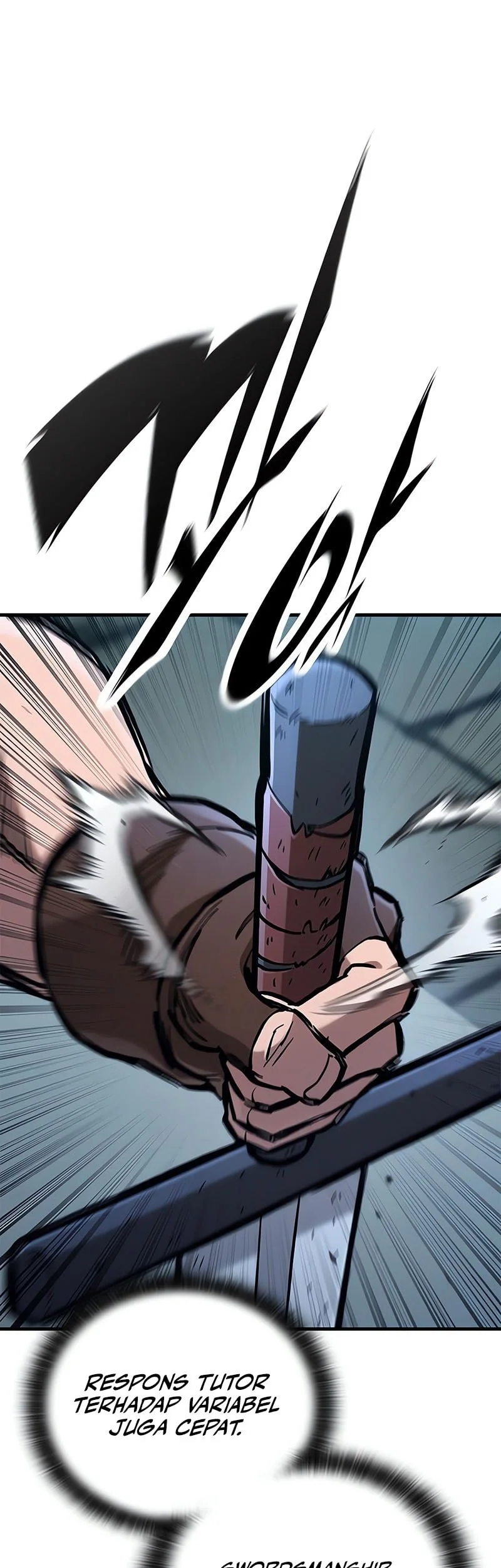 Chapter 100 - halaman 35