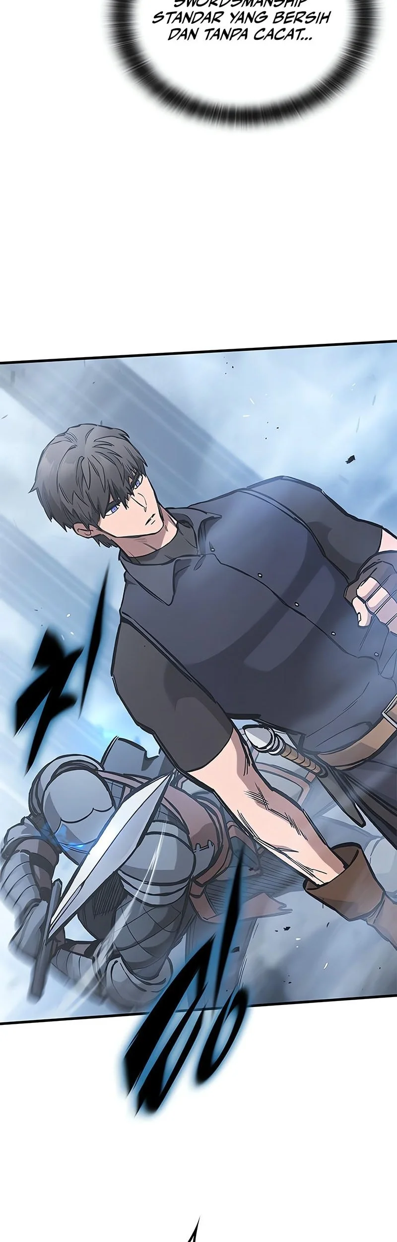 Chapter 100 - halaman 36
