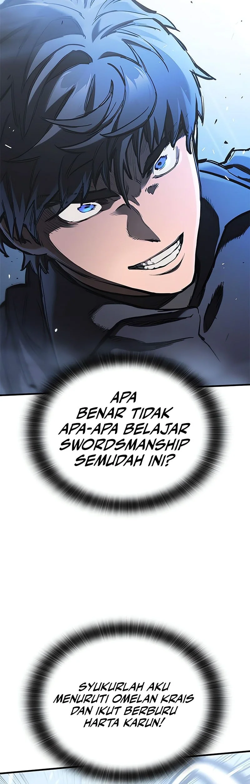 Chapter 100 - halaman 41