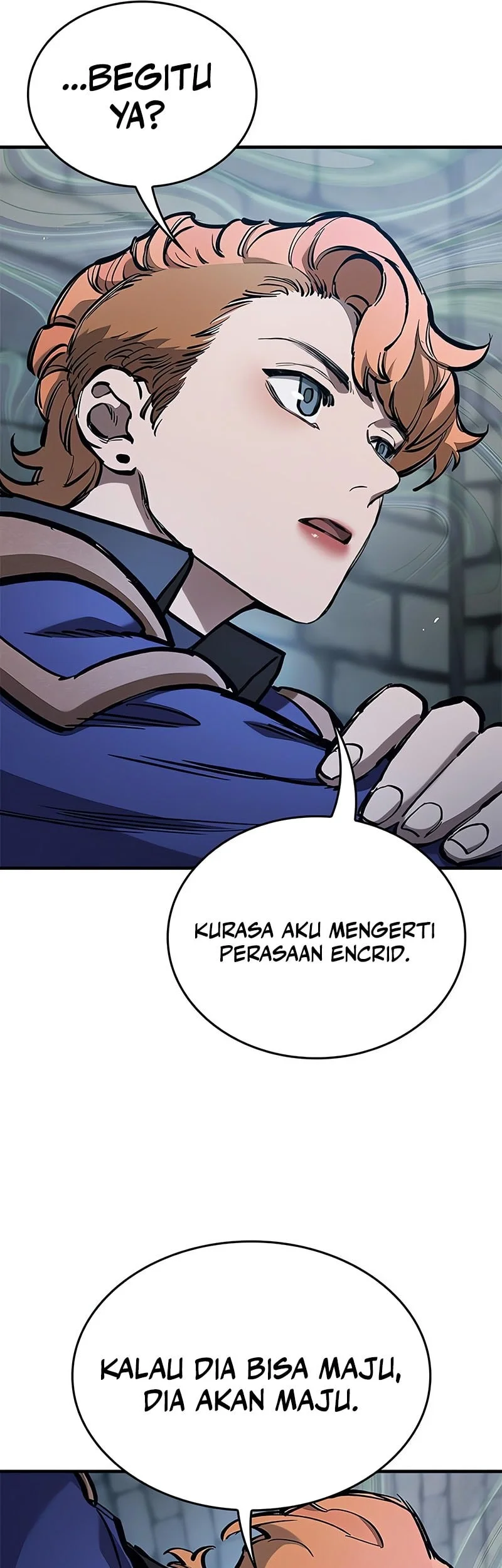 Chapter 100 - halaman 47