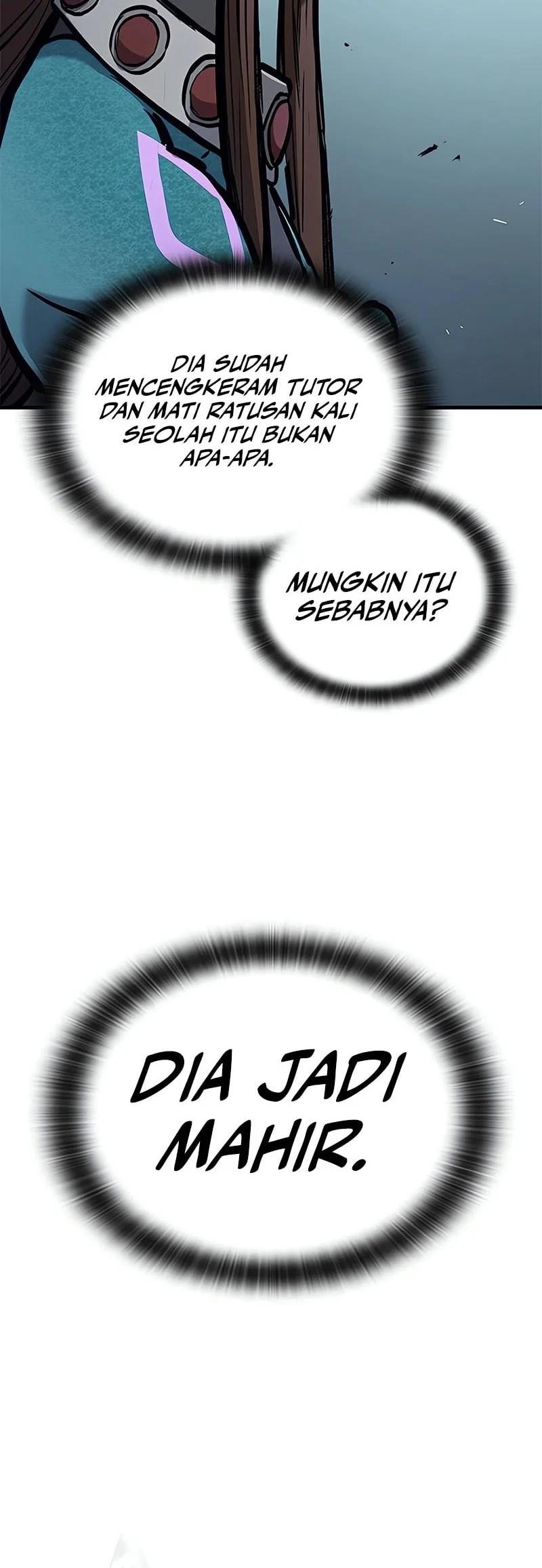 Chapter 100 - halaman 50
