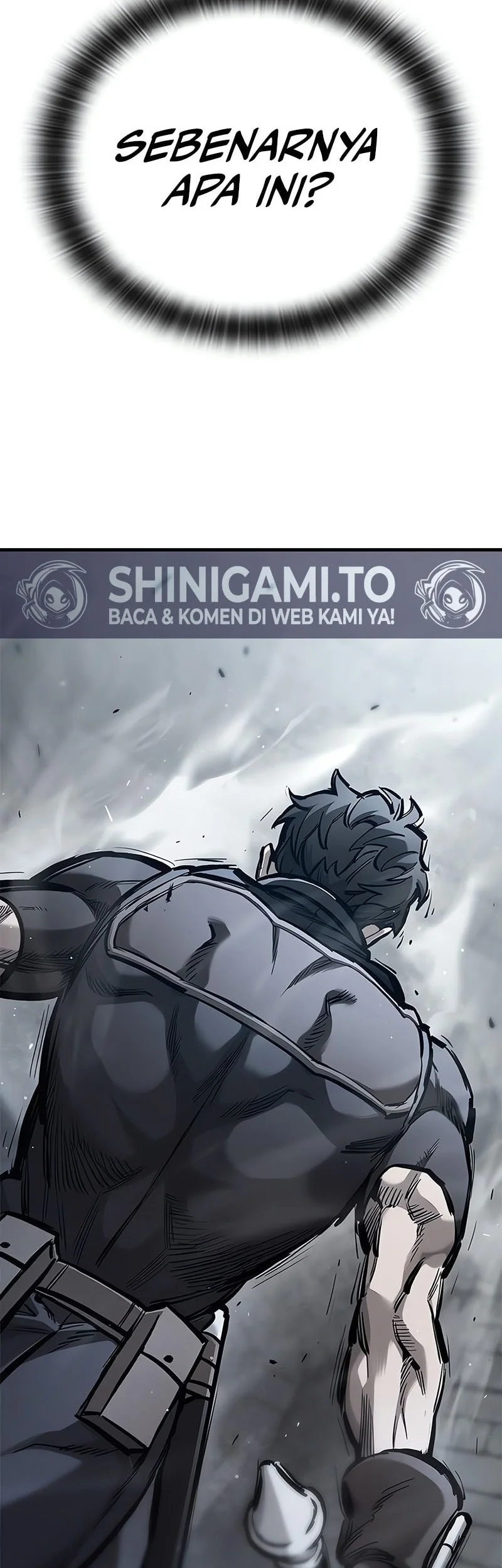 Chapter 100 - halaman 56