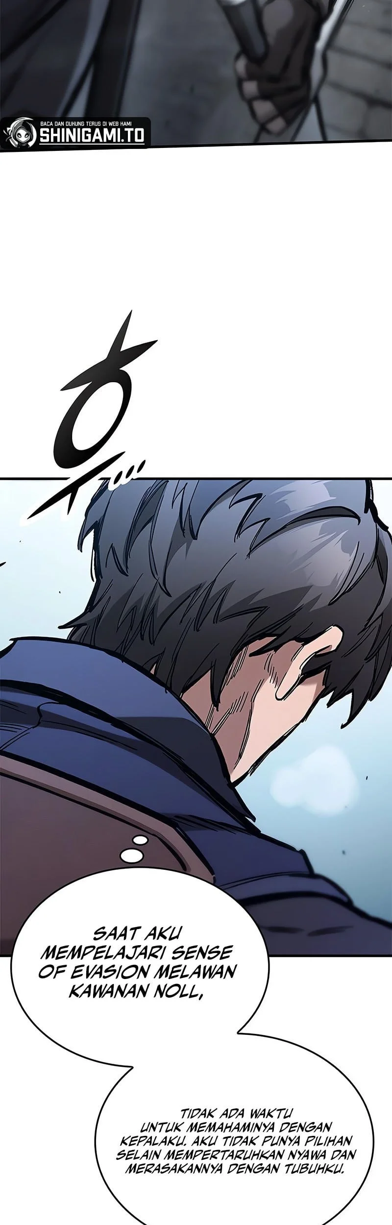 Chapter 100 - halaman 57