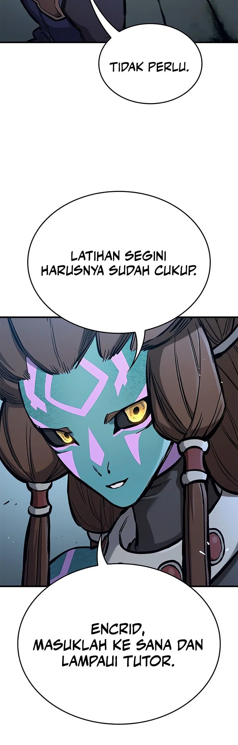 Chapter 100 - halaman 63