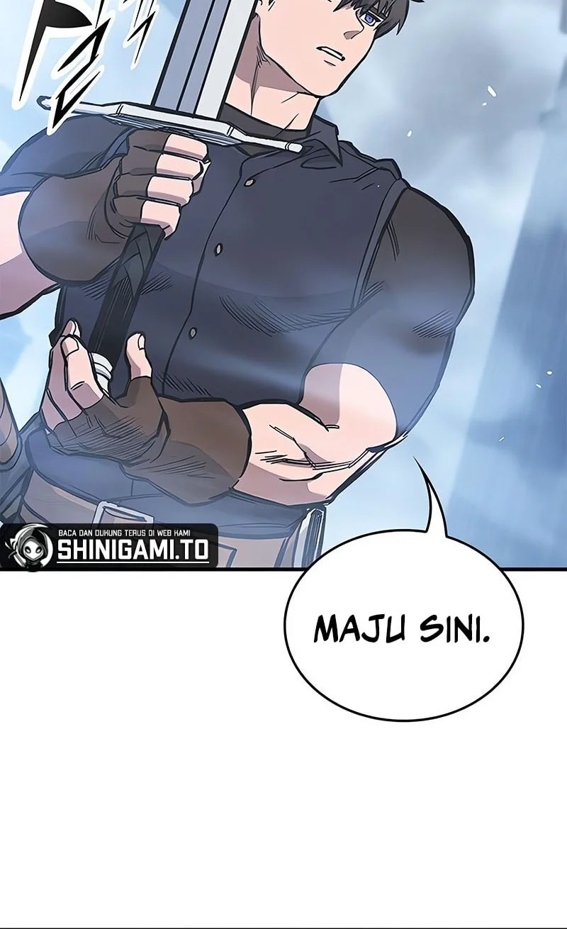 Chapter 100 - halaman 67