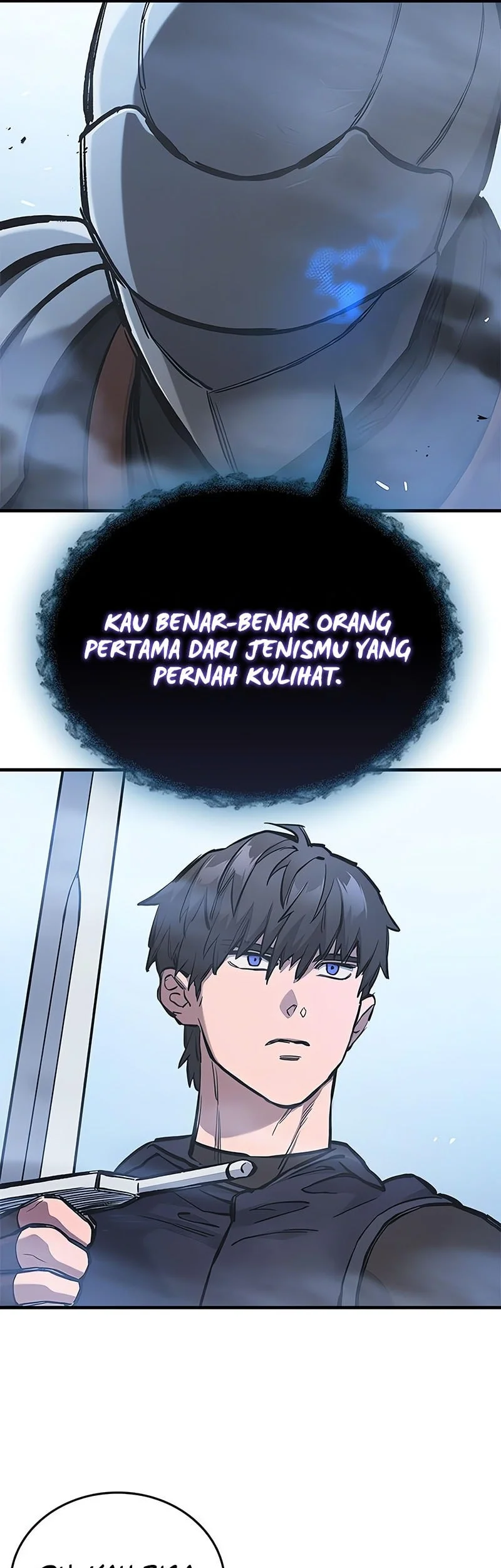 Chapter 100 - halaman 68