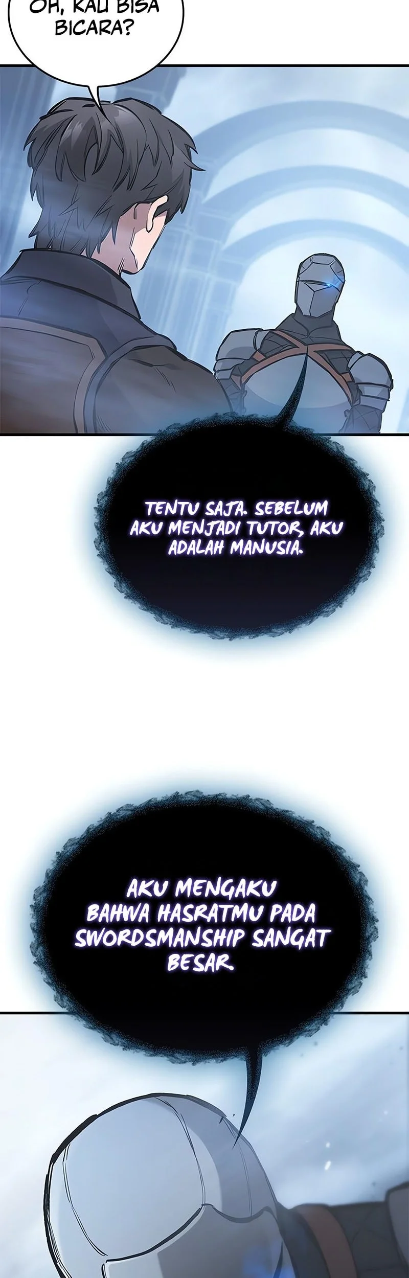 Chapter 100 - halaman 69