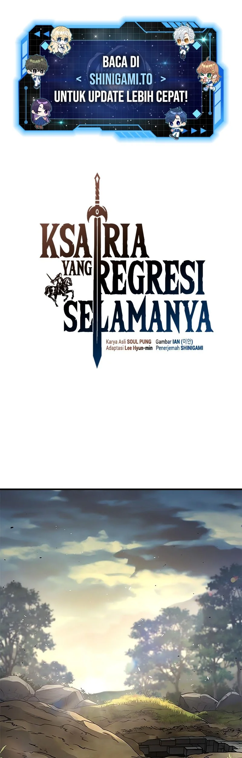 Chapter 100 - halaman 3