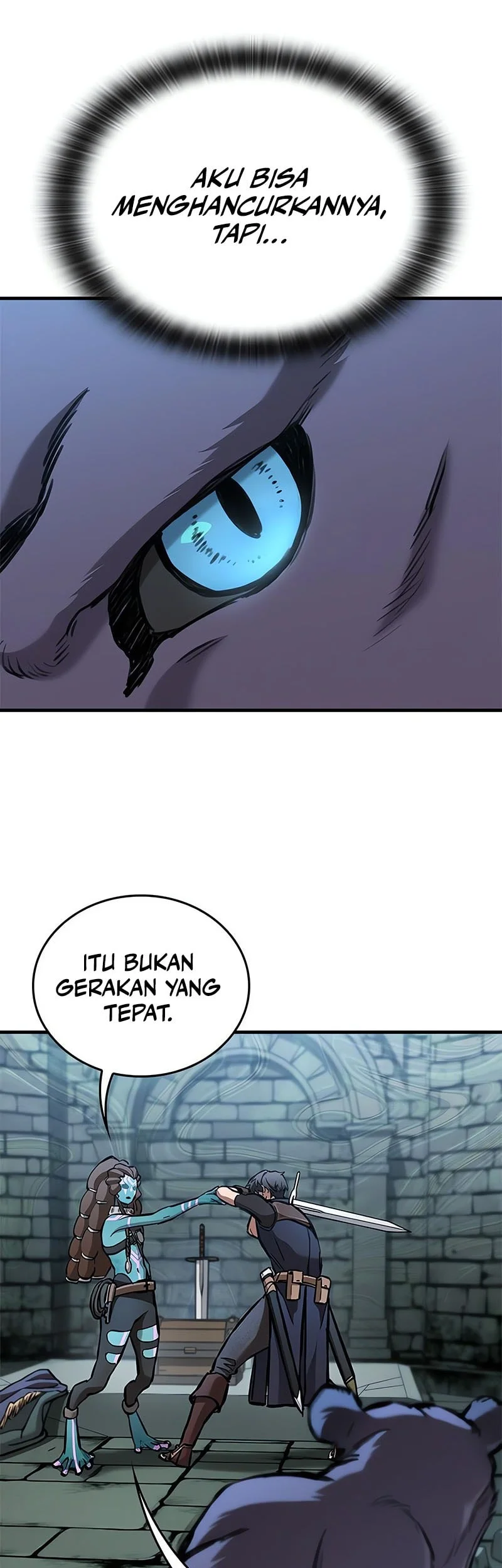 Chapter 100 - halaman 7