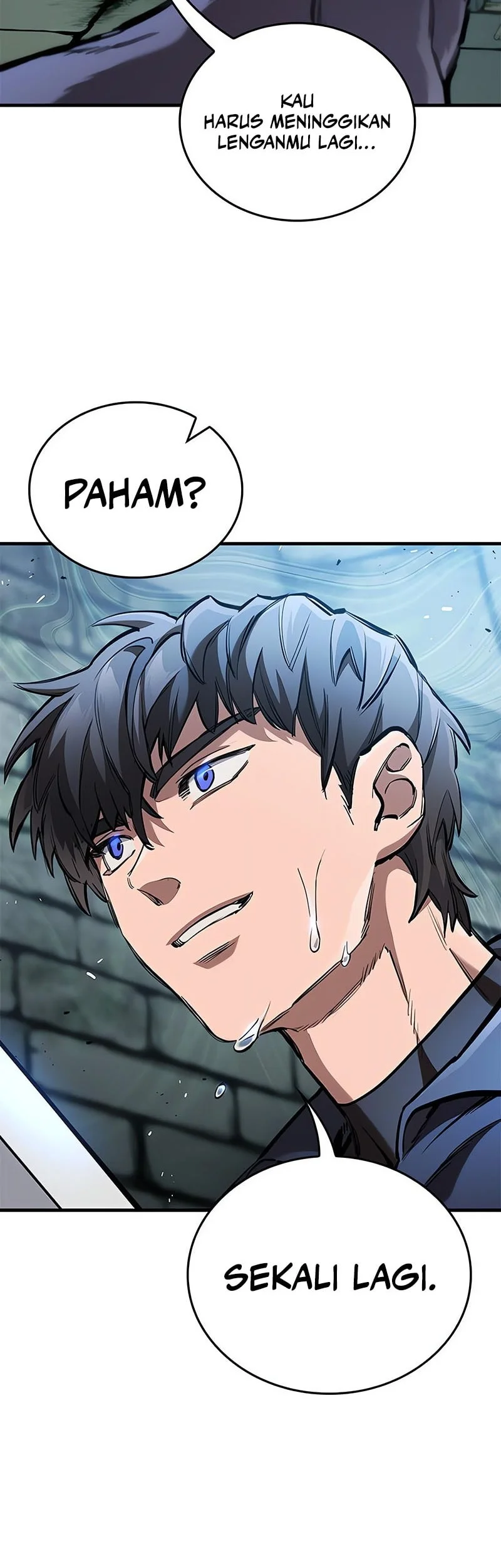 Chapter 100 - halaman 8