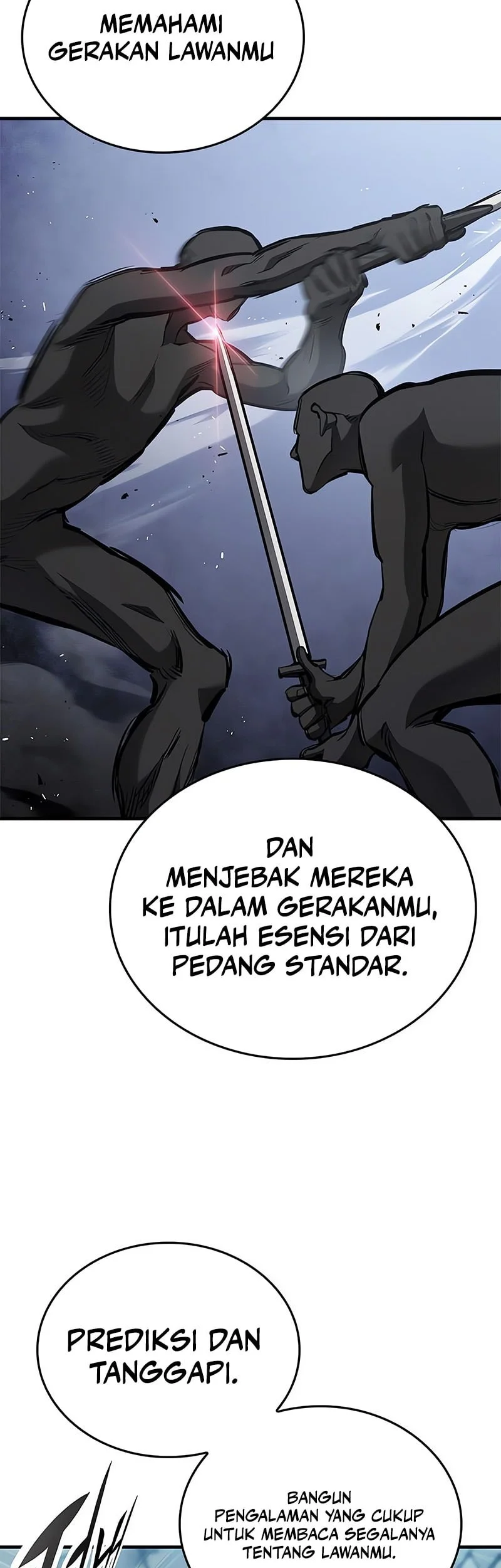 Chapter 100 - halaman 13