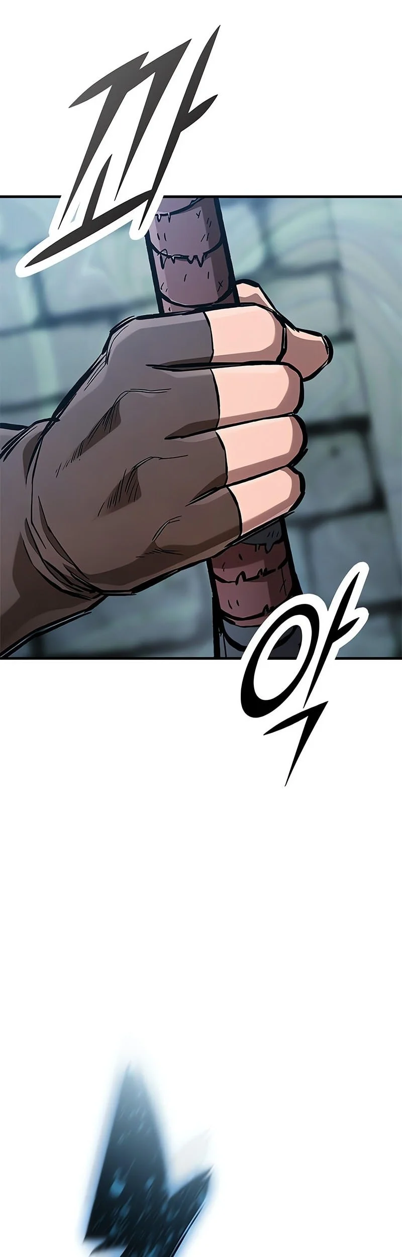 Chapter 100 - halaman 15