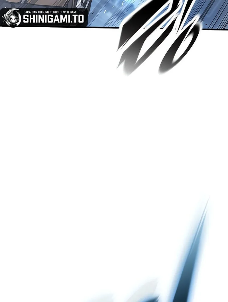 Chapter 100 - halaman 18