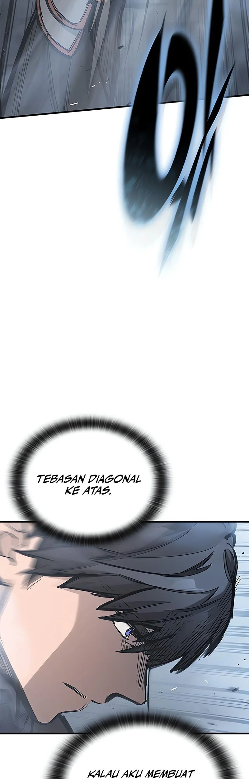 Chapter 100 - halaman 21