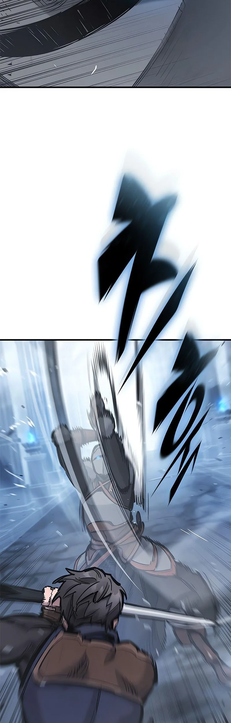 Chapter 100 - halaman 24