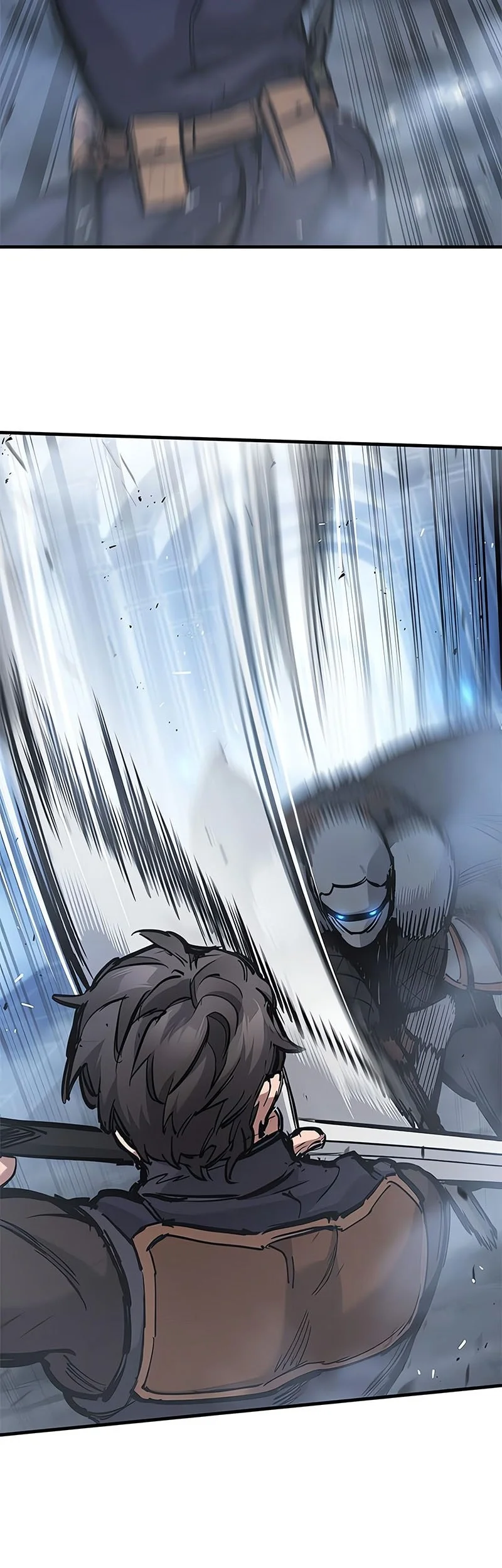 Chapter 100 - halaman 25