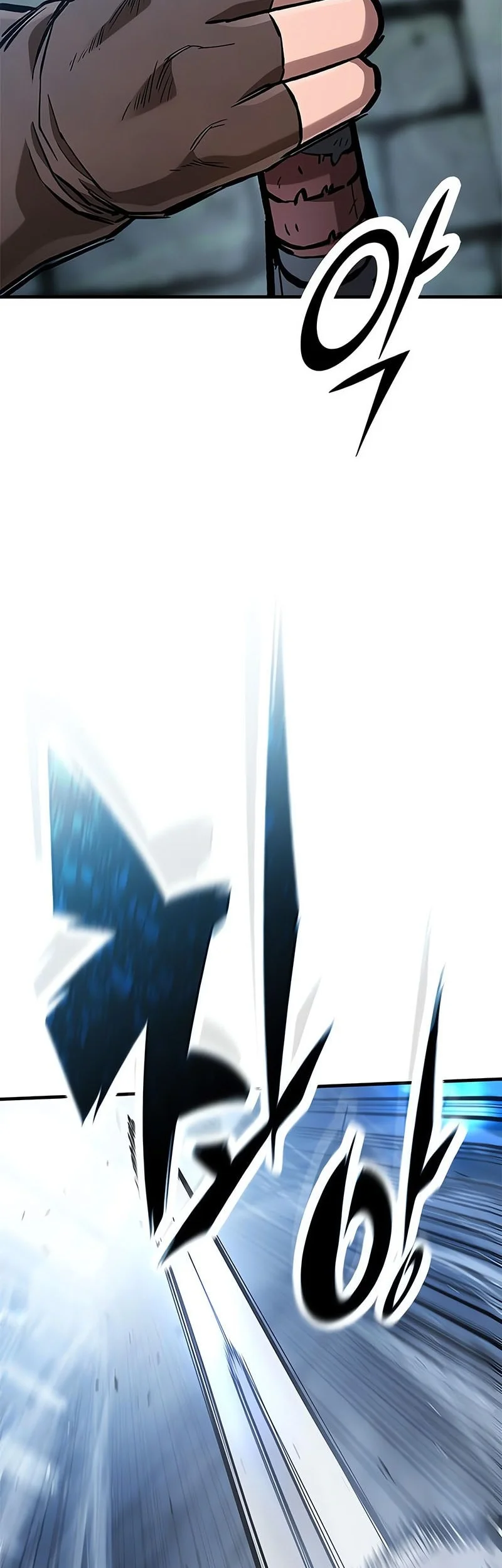 Chapter 100 - halaman 28