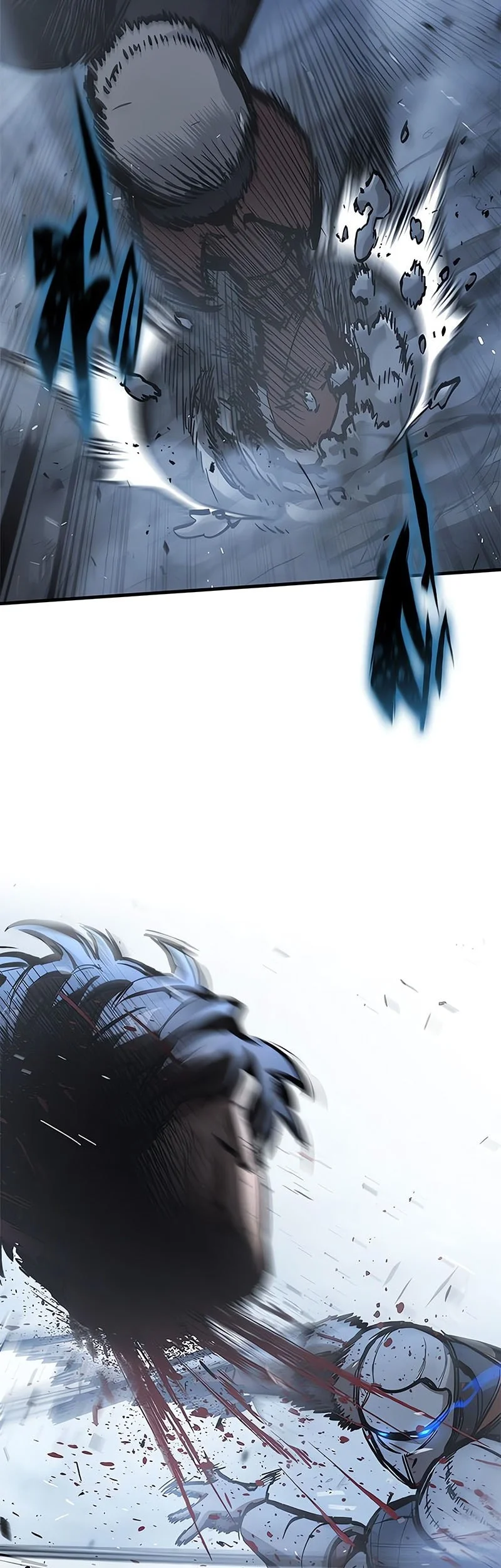 Chapter 100 - halaman 33