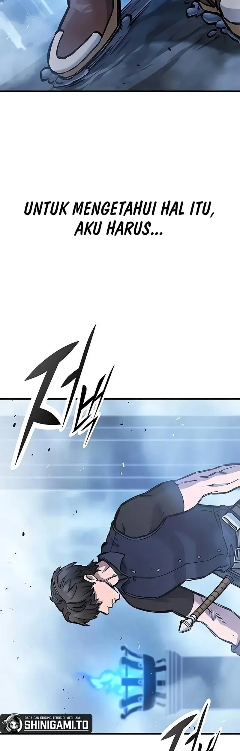 Chapter 101 - halaman 36