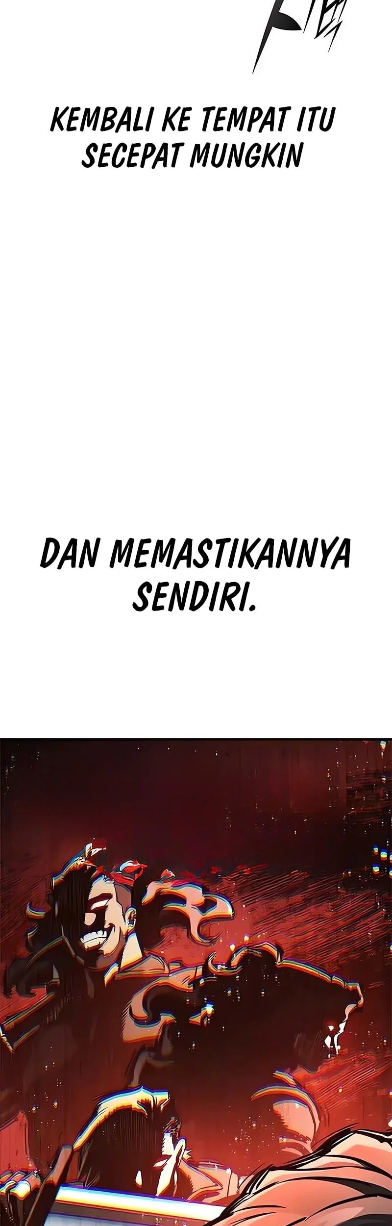 Chapter 101 - halaman 37
