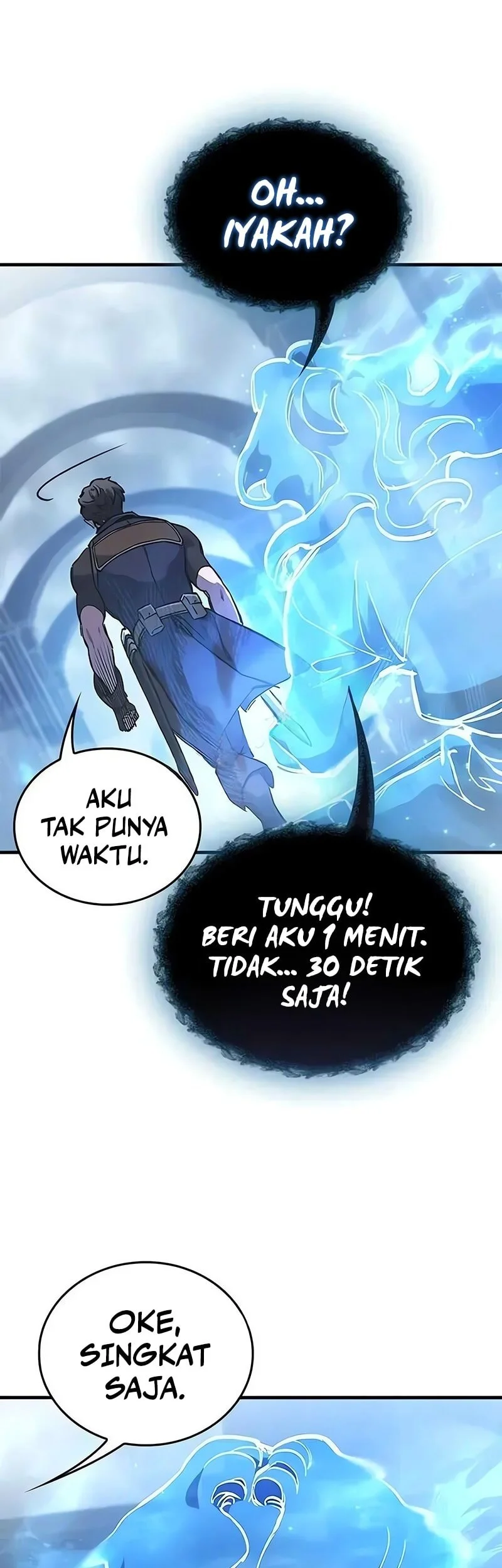 Chapter 101 - halaman 41