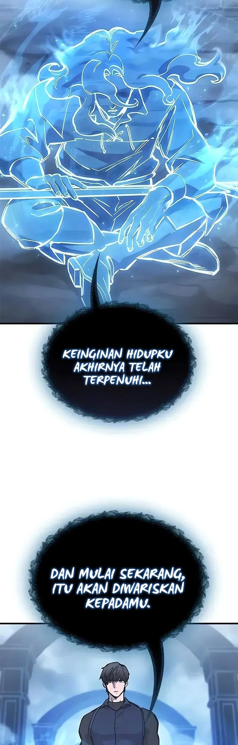 Chapter 101 - halaman 43