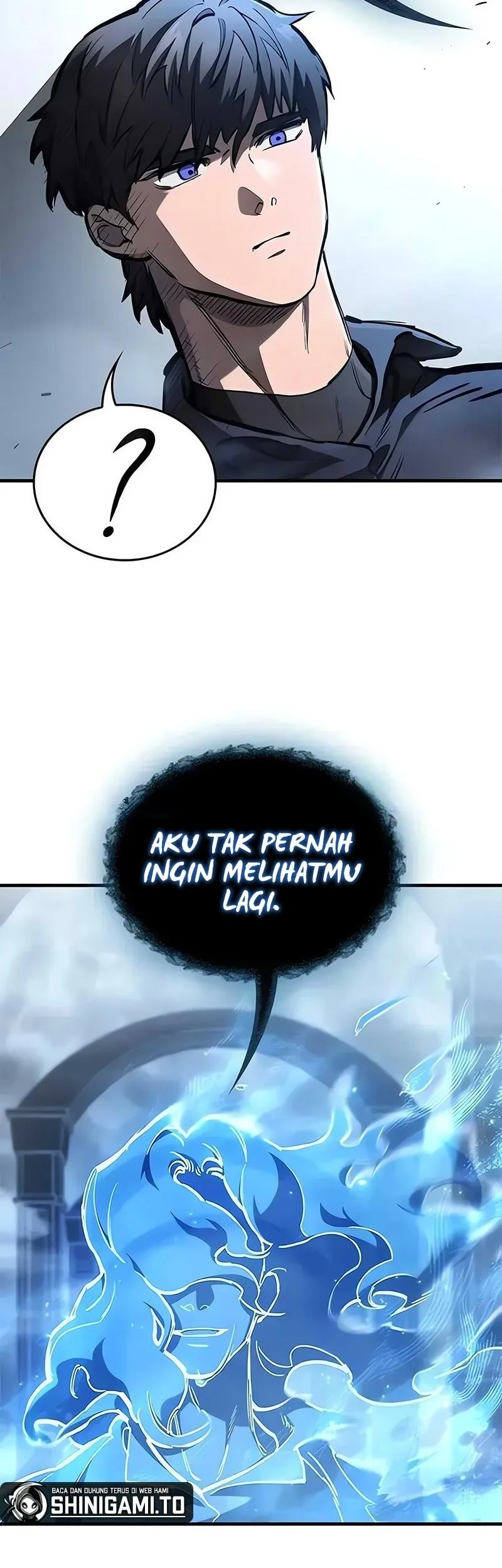 Chapter 101 - halaman 45