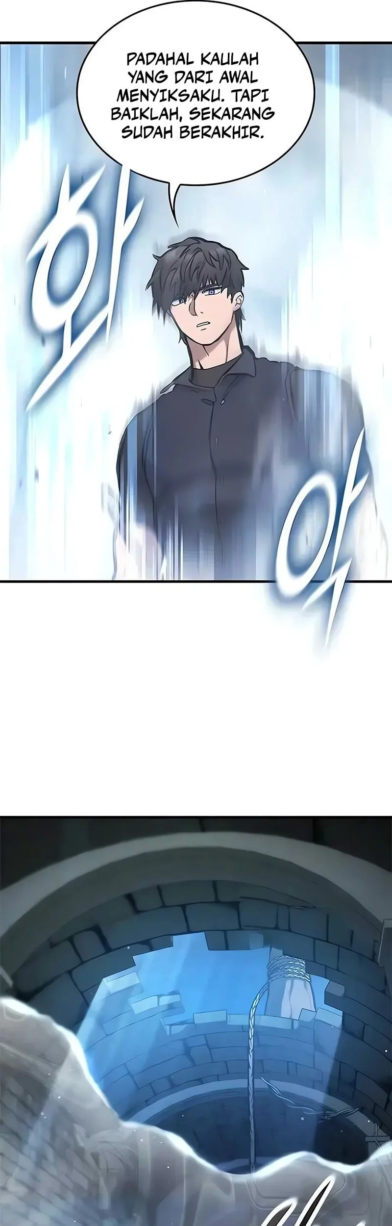 Chapter 101 - halaman 47
