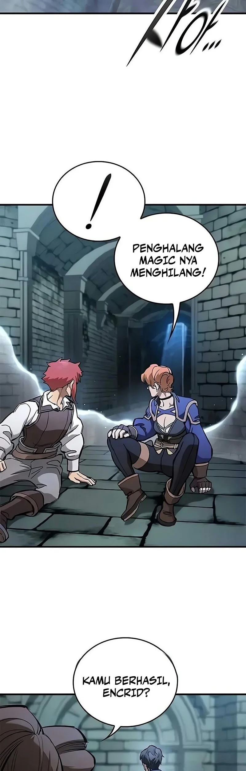 Chapter 101 - halaman 48
