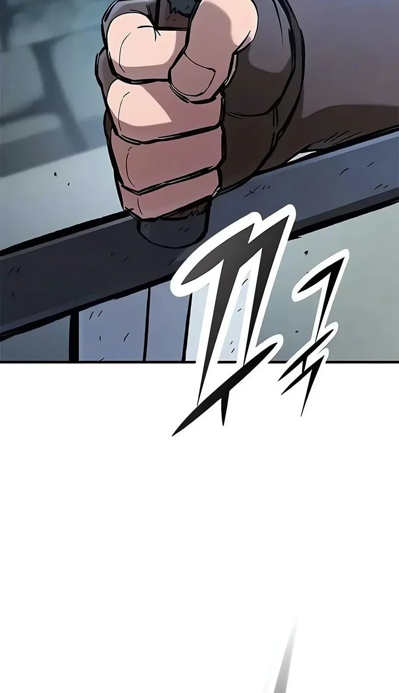 Chapter 101 - halaman 50